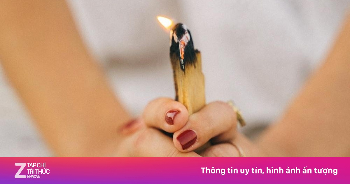 'Bản đồ nội tâm' sẽ dẫn ta tới đâu?