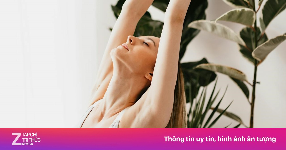 Thiền không phải là thuốc giảm đau cấp tốc