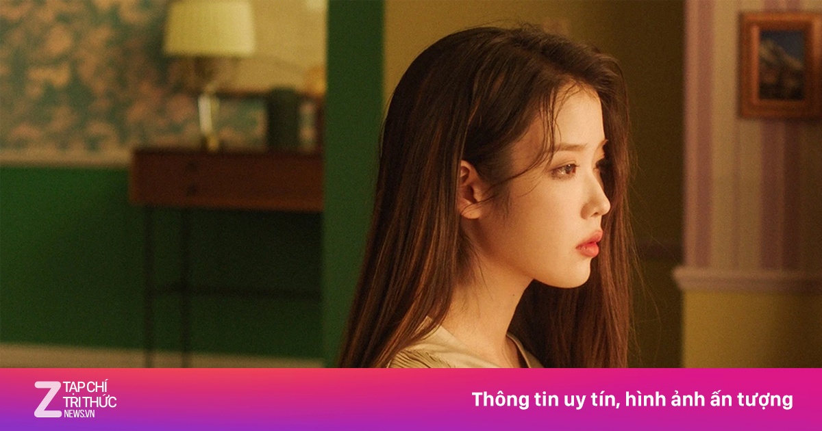 Đừng che giấu cảm xúc bằng hai chữ 'Ổn mà'
