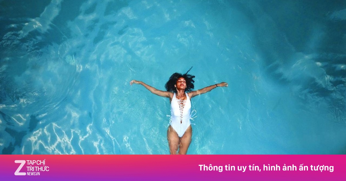 Bạn đang chăm sóc bản thân thật sự hay... tiêu tiền cho bớt mệt?