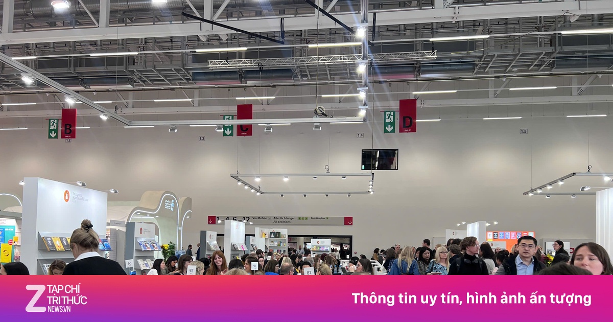 Tại sao 'hàng tặng miễn phí' cũng cần phải được 'chào bán'?