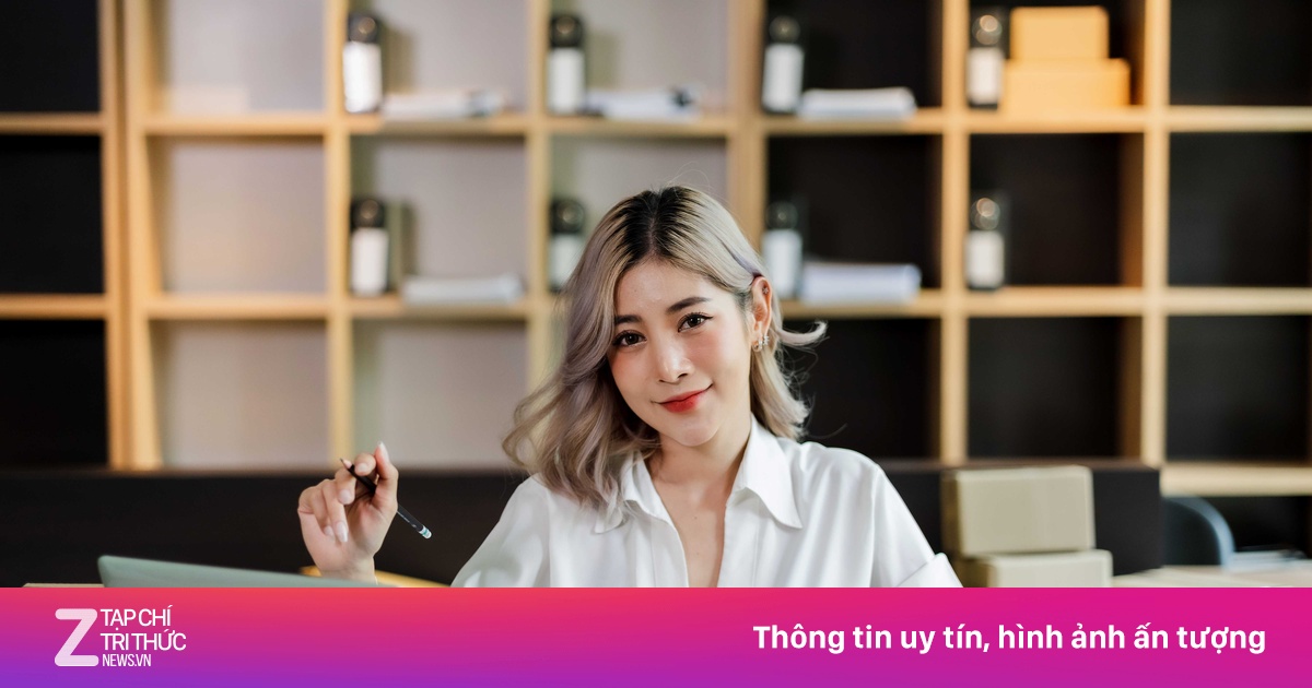 Không nên nghiêm trọng hóa vấn đề khi nói đến giá tiền với khách hàng