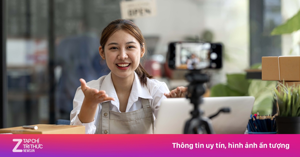 Người thành công không nên che giấu điều gì?