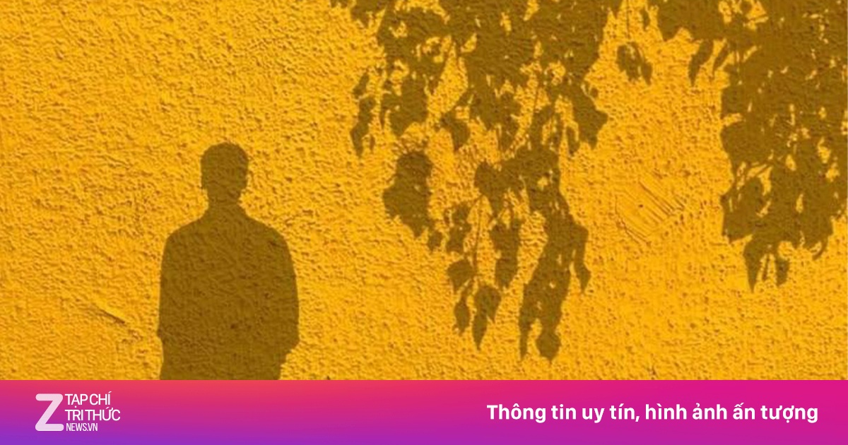 Điều thành công nhất của bạn là gì?