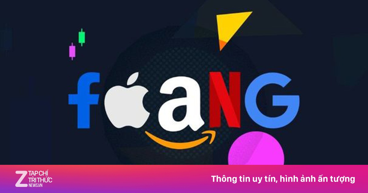 Bứt tốc với dữ liệu trong kỷ nguyên số