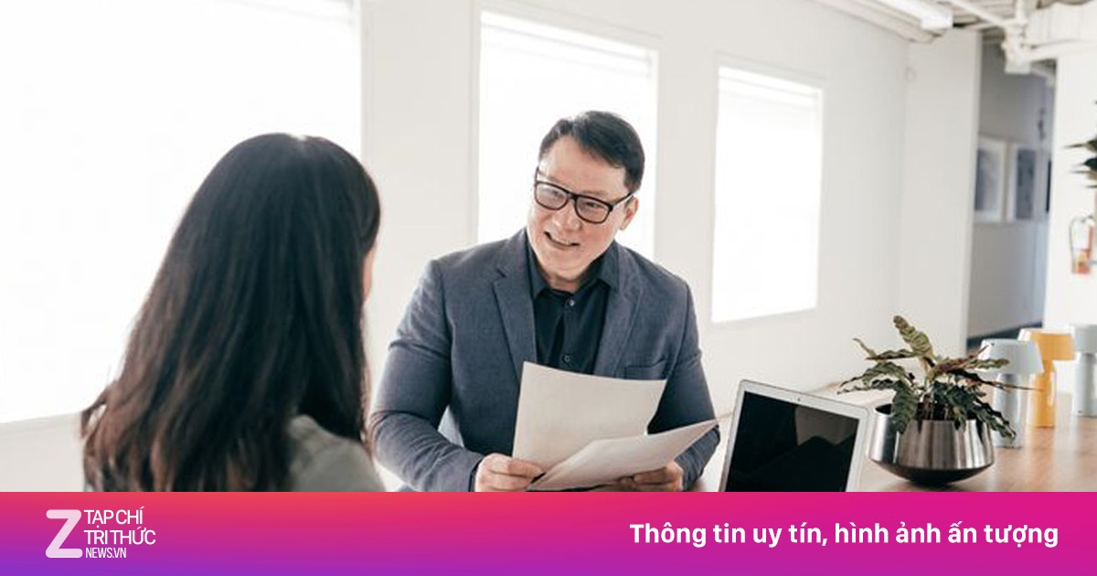 Hiệu ứng tâm lý bầy đàn và tư duy phản biện