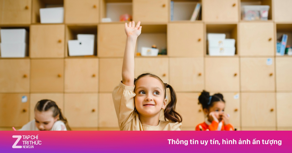 Bí quyết học giỏi dành cho học sinh mọi thời đại