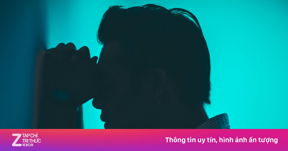 Đừng trốn chạy quá khứ - hãy tỉnh thức để chữa lành chính mình