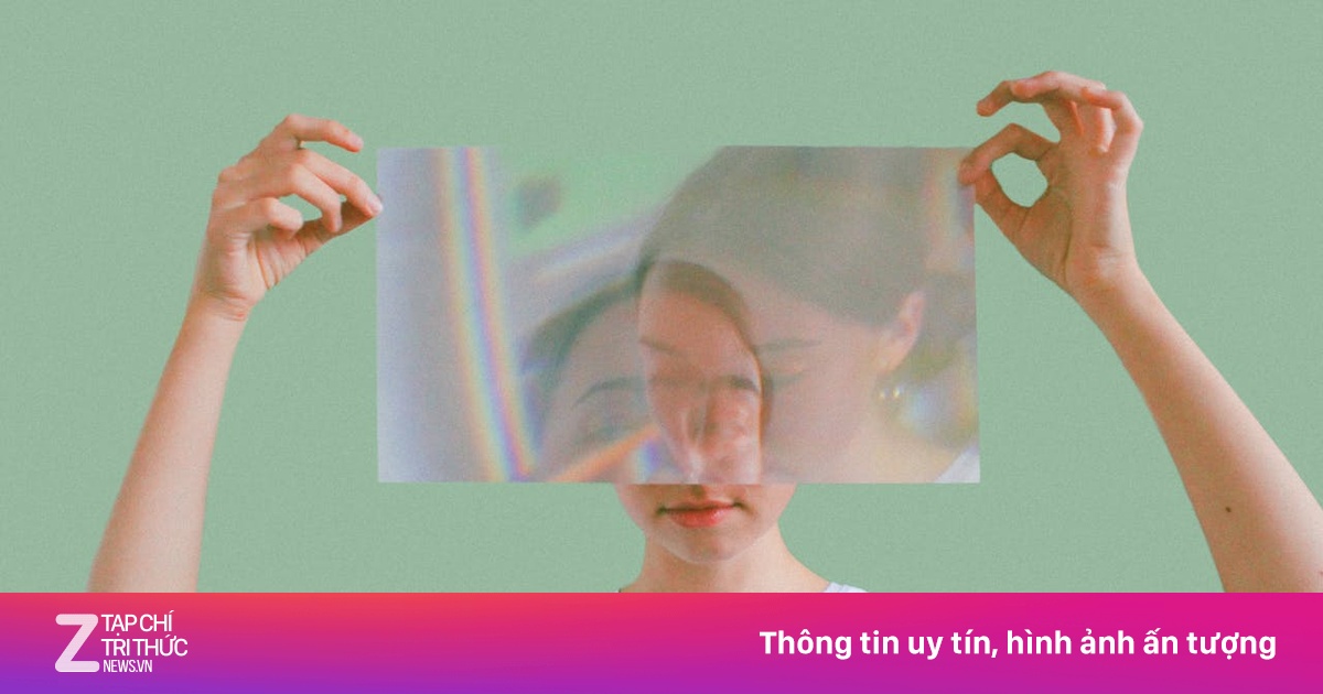 Đừng để suy nghĩ 'bàn lùi' cướp mất cuộc đời của bạn