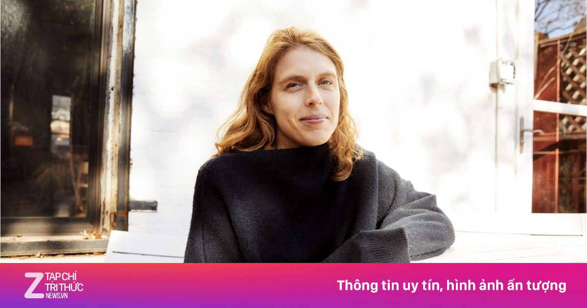 'Văn mẫu' không dành cho sức khỏe tinh thần