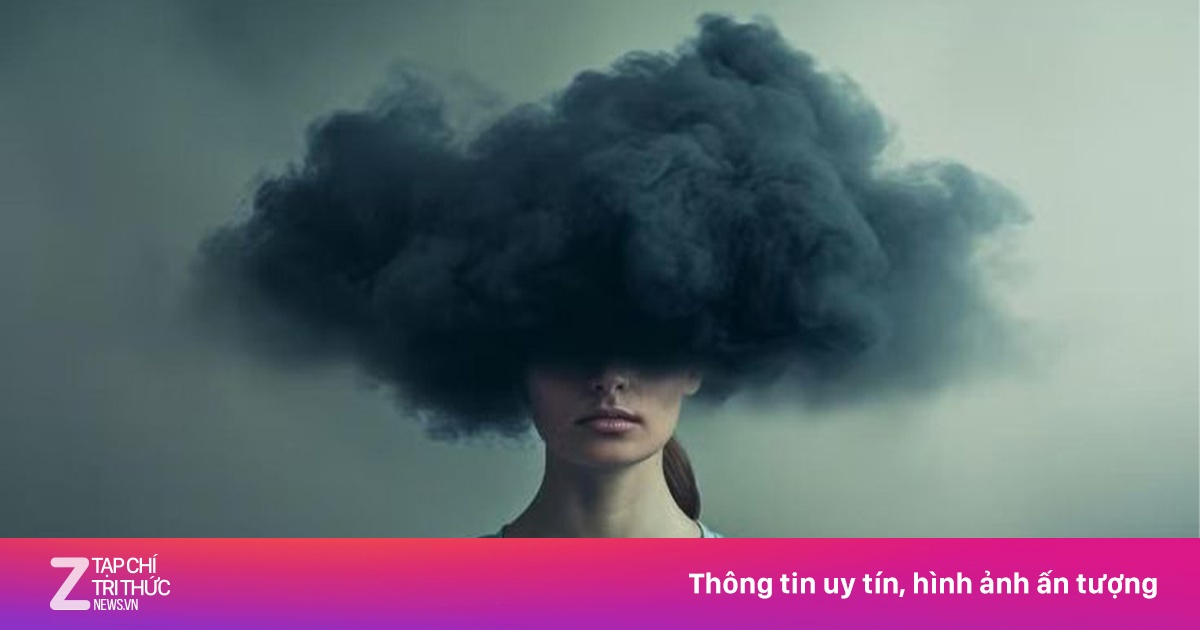 Bạn có chắc mình đang ổn? 5 dấu hiệu C-PTSD ít ai ngờ tới