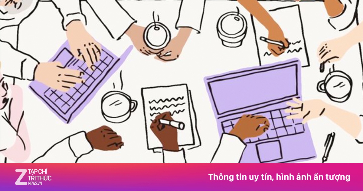 Vì sao Đắc nhân tâm quan trọng trong 5 năm đầu sự nghiệp?