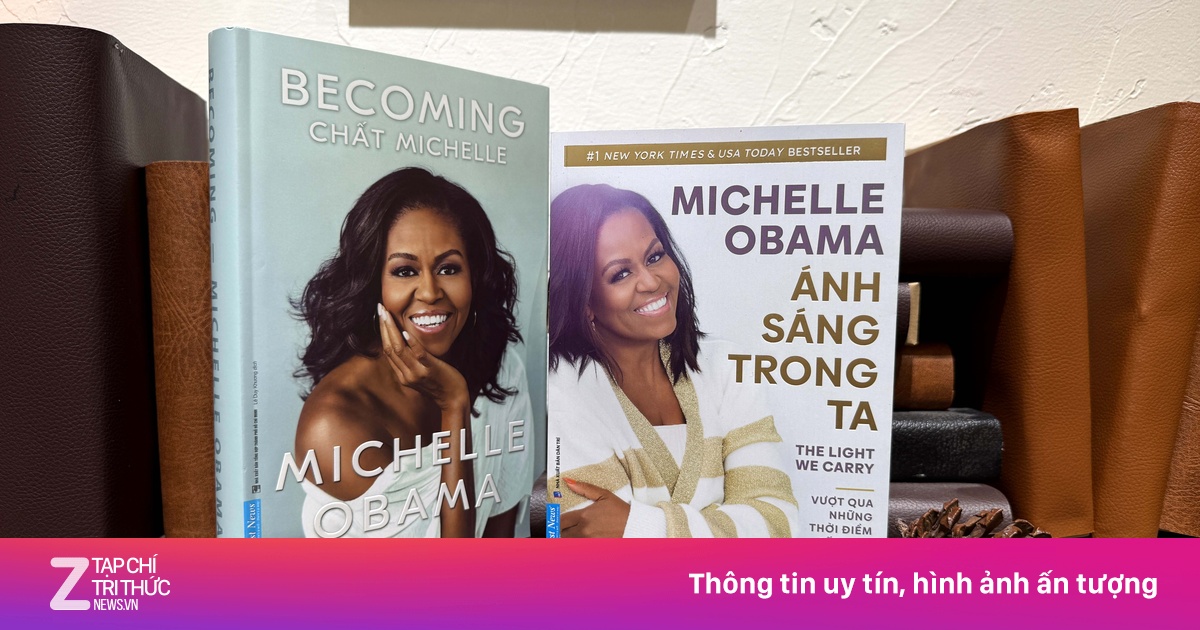 Viết từ ký ức