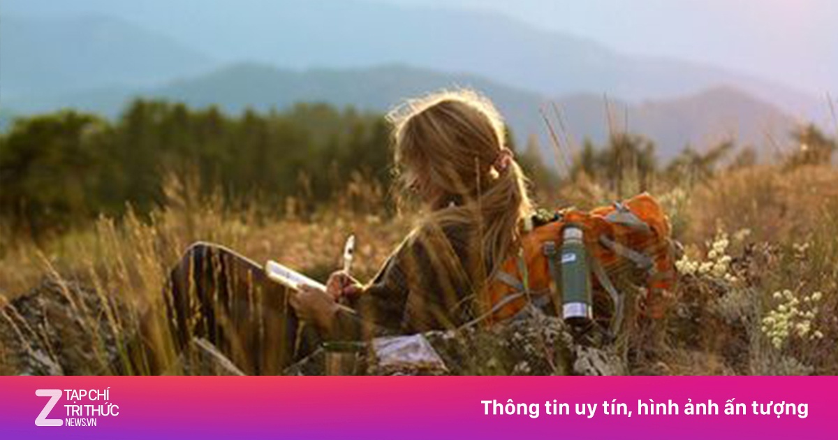 Văn hóa hiệu suất và cái bẫy mang tên 'chăm sóc bản thân'