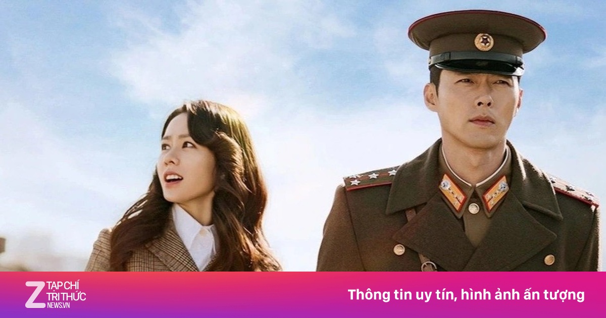 Áp Lực Hoàn Hảo Trong Tình Yêu: Khi So Sánh Làm Mờ Đi Bản Chất Thực