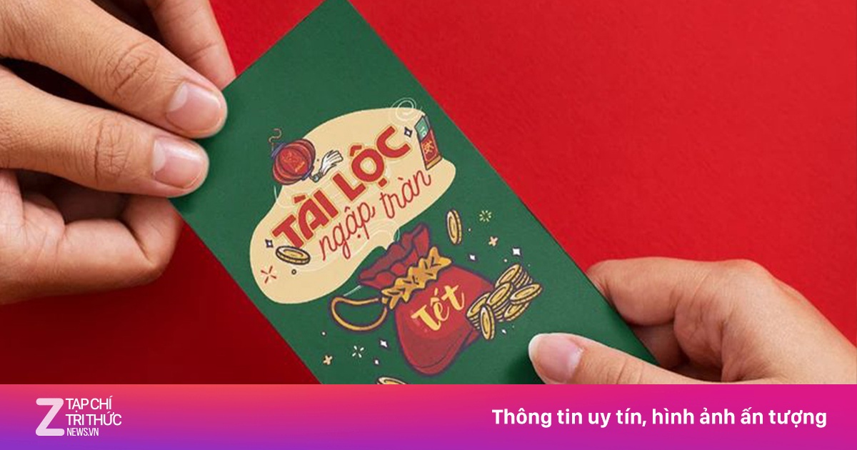 Khi Tiền Đến Bất Ngờ: Bài Học Về Tự Do Tài Chính Từ Những Quyết Định Nhỏ