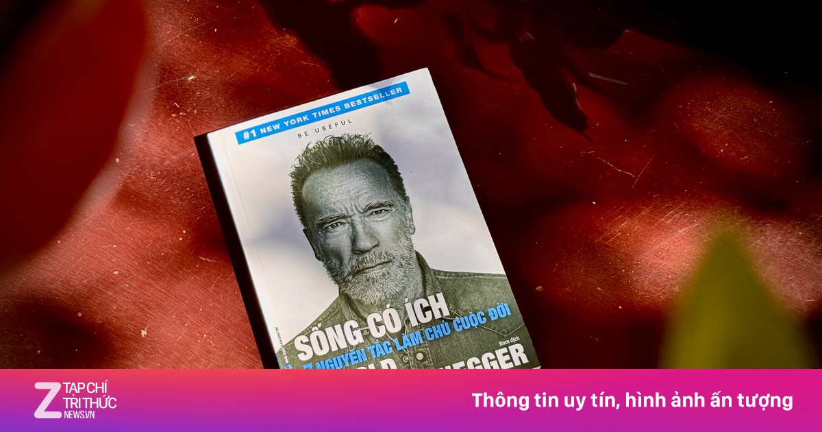 Giữa hàng nghìn cuốn sách, đâu là cú 'quẹt phải' của bạn?