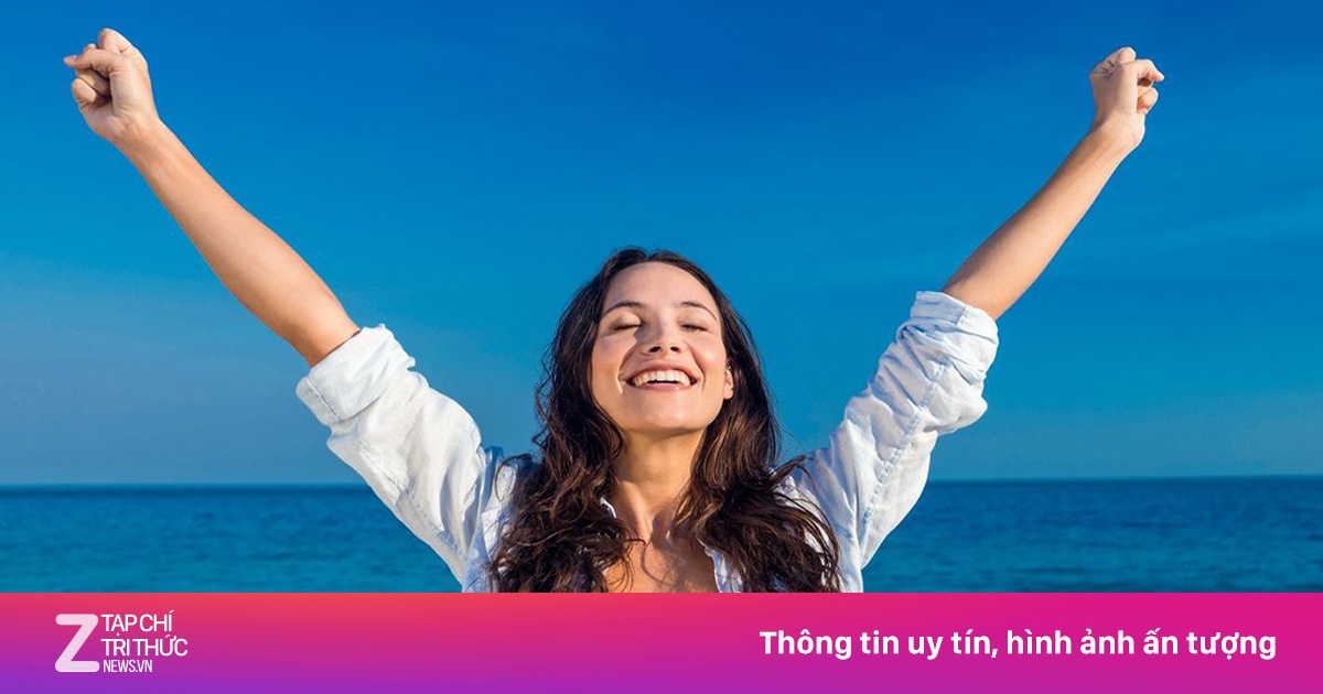 5 cuốn sách chăm sóc sức khỏe toàn diện