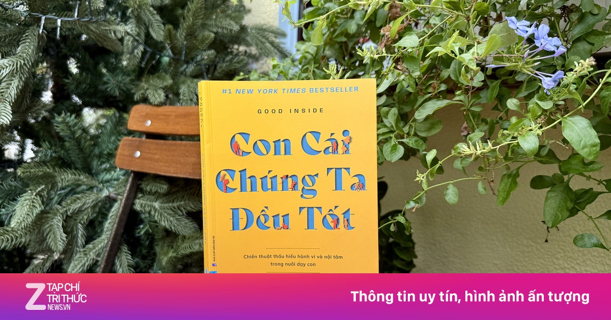 Kỷ luật thép có còn đúng khi dạy con thời nay?