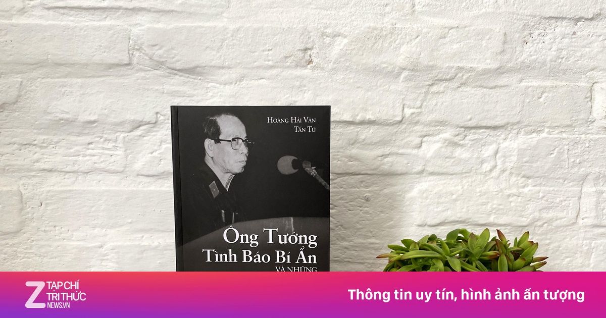 Bài học từ những điệp viên huyền thoại: Thấu cảm chiến lược trong kinh doanh