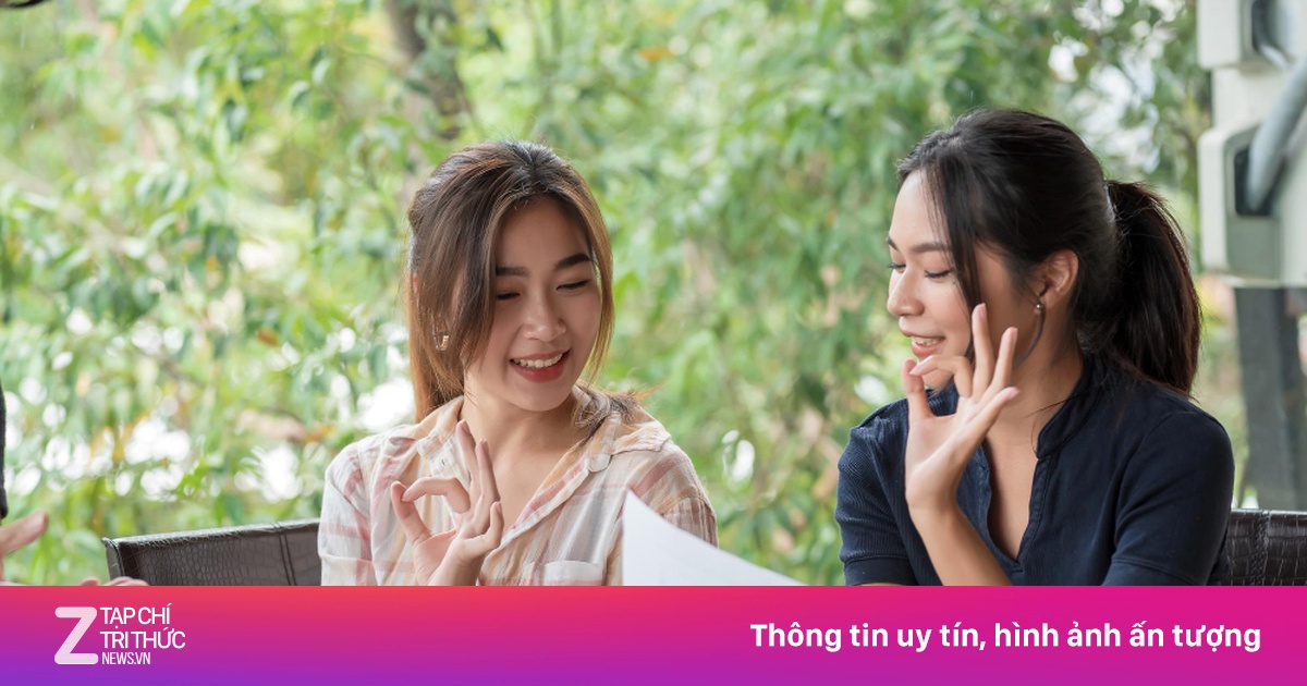 5 nguyên tắc giúp bạn hiểu đúng về ngôn ngữ cơ thể