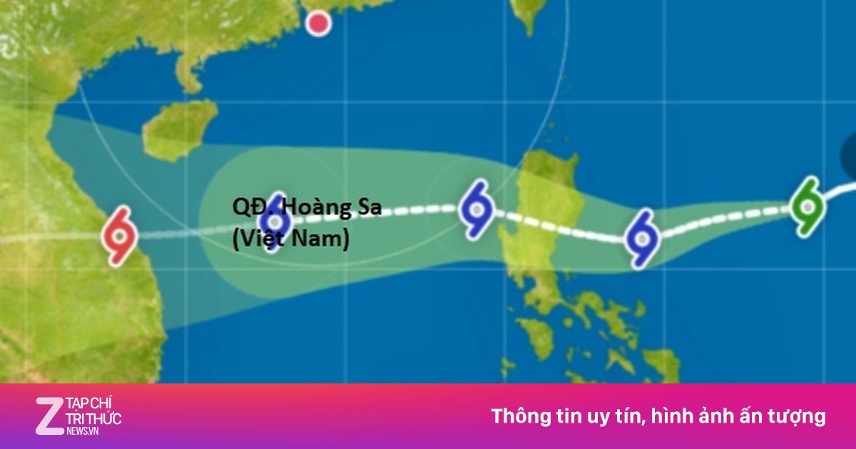 zingnews.vn