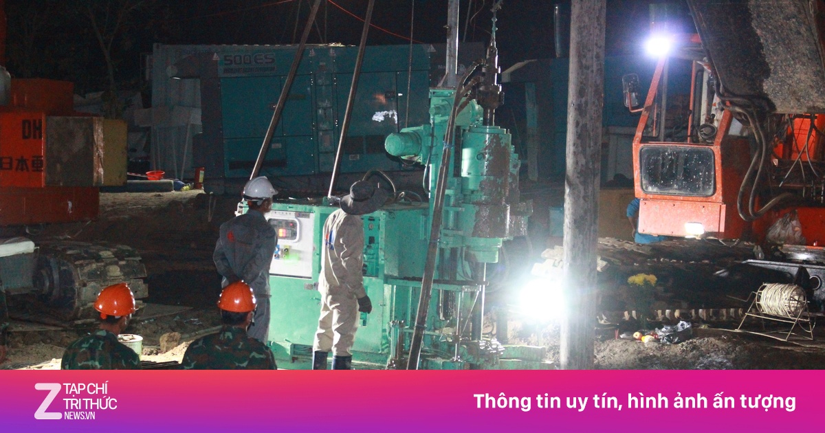 zingnews.vn