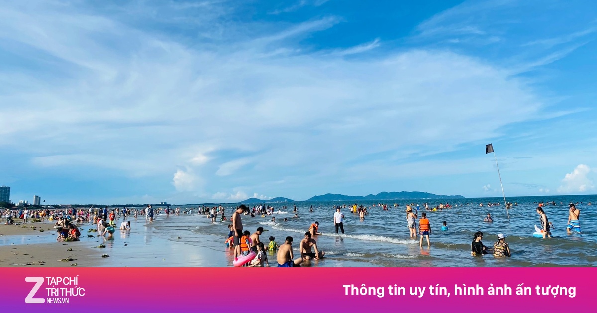 zingnews.vn