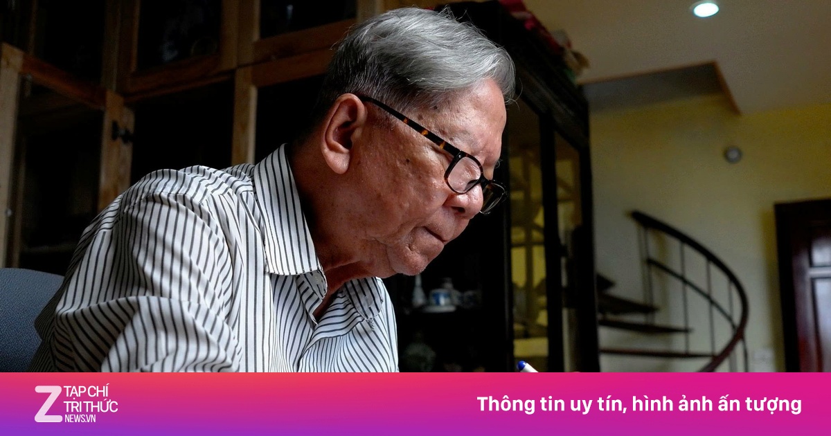 Sưu tập của nhạc sĩ Hoàng Vân được vinh danh Di sản tư liệu thế giới