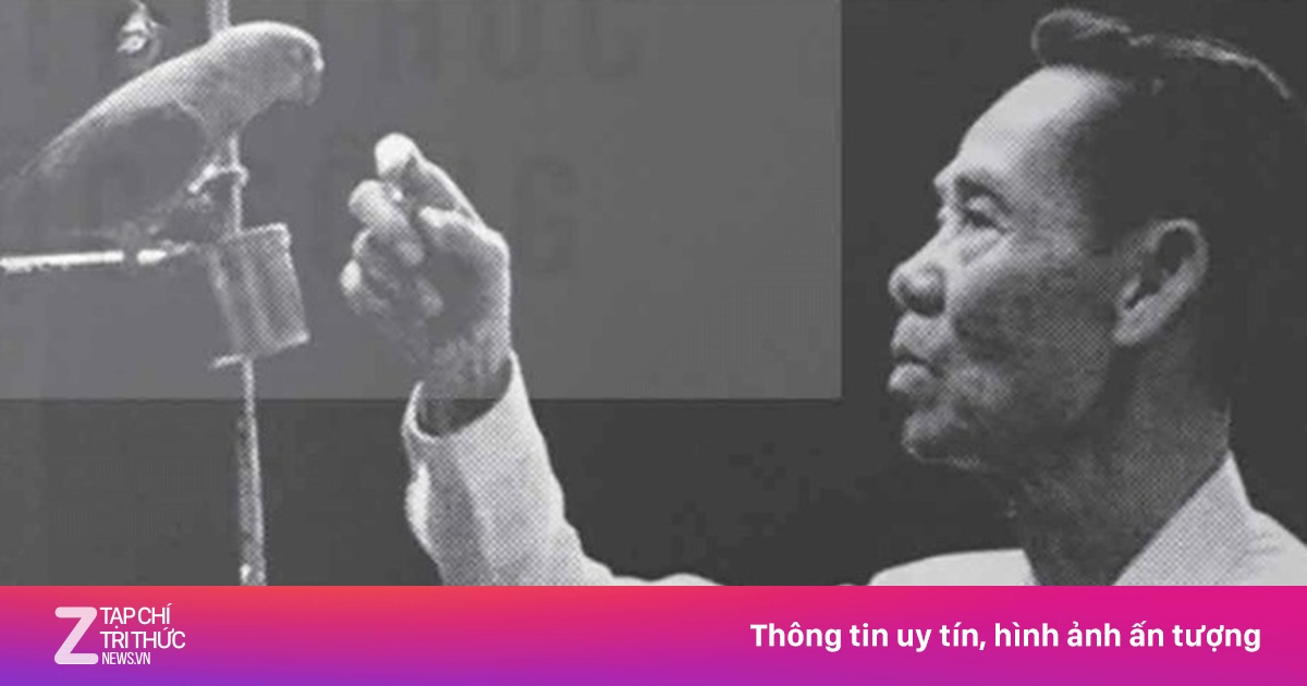 Sách về nhà tình báo Phạm Xuân Ẩn 'cháy hàng' dịp đại lễ