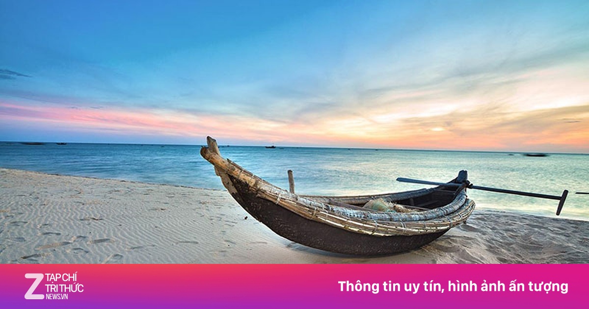 Nơi nghỉ mát của các vua Nguyễn
