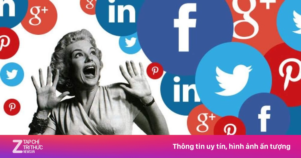 Quản lý danh tiếng trong thời đại số