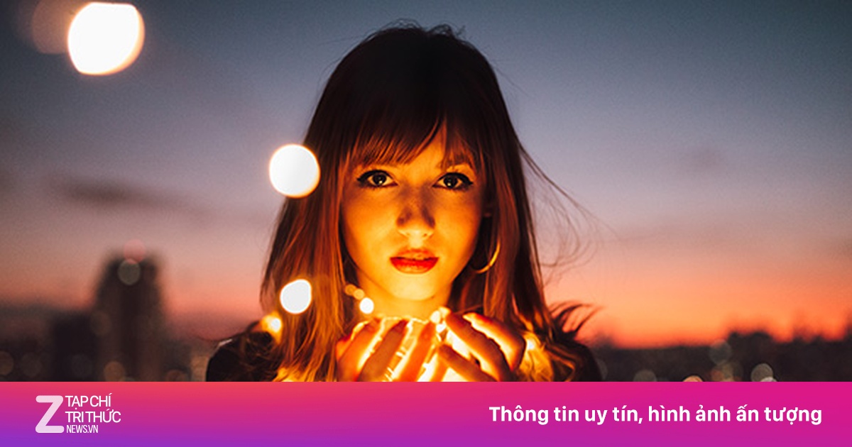 Lời nhắn đến thế hệ trẻ: 'Đừng chết ở tuổi 20!'