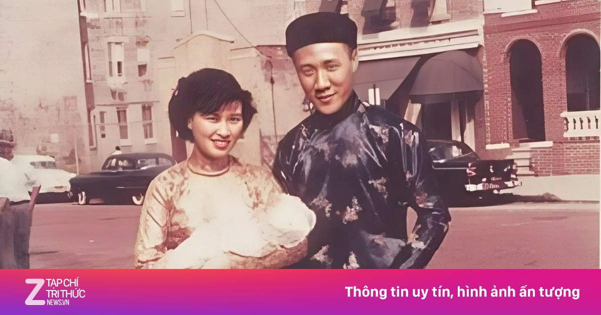 Dấu ấn của gia tộc giàu nhất Sài Gòn xưa