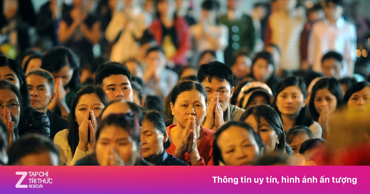 Vì Sao Rằm Tháng Giêng Được Gọi Là Tết Lại? Ý Nghĩa Sâu Sắc Trong Văn Hóa Việt