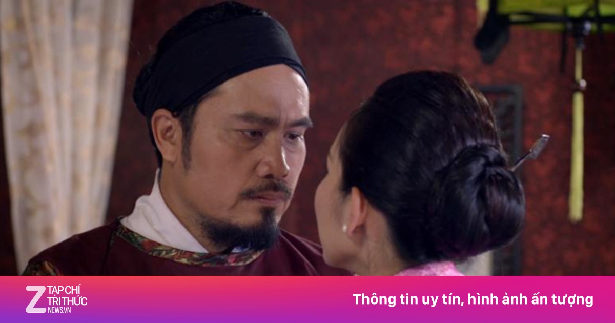 ‘Chuyện tình vua chúa hoàng tộc Việt Nam’: Soi chiếu lịch sử qua gần 70 mối tình cung đình