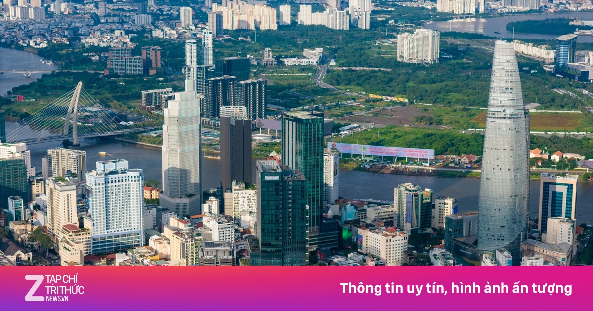Kinh tế Việt Nam cần những điều kiện gì để bứt phá?