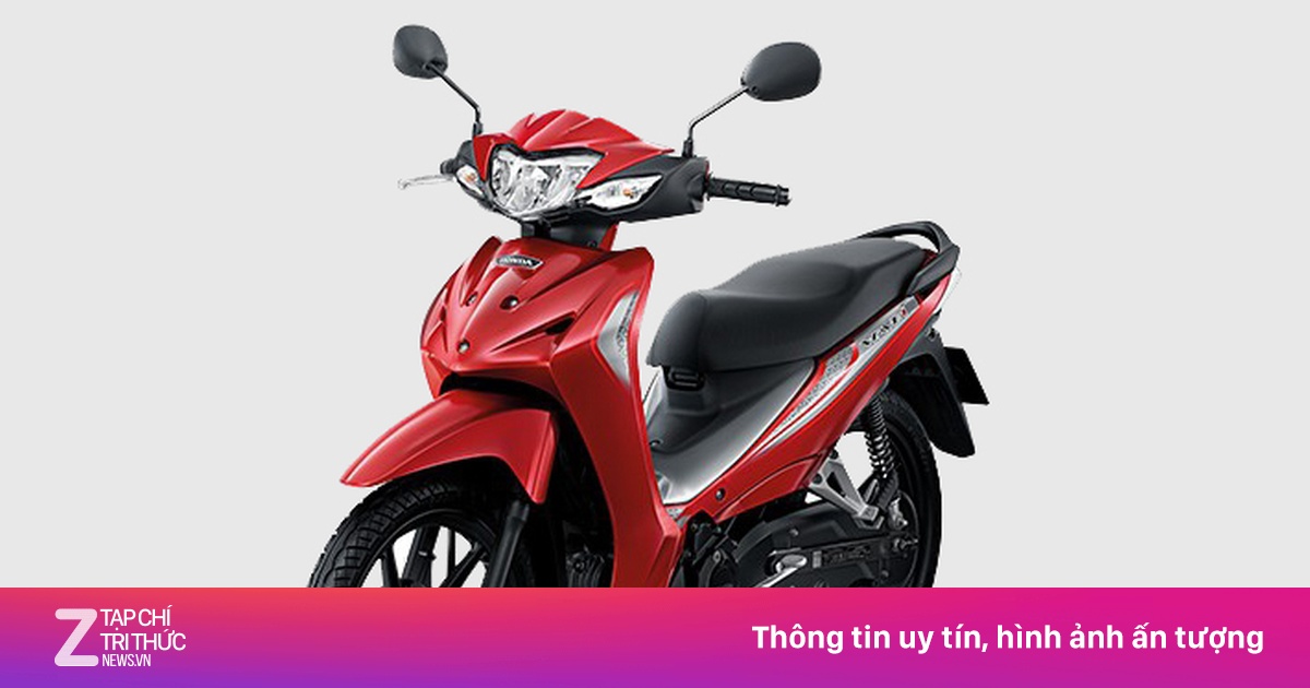 zingnews.vn
