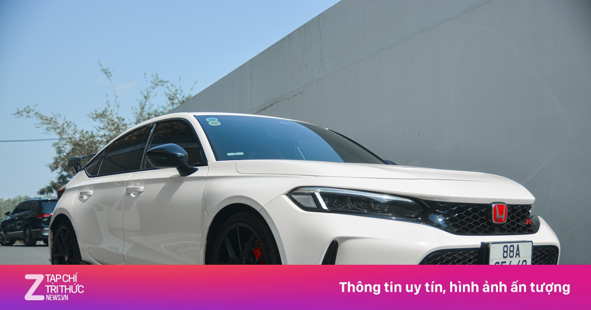 Xe Nhật áp đảo danh sách bán chậm, Toyota Camry bất ngờ góp mặt