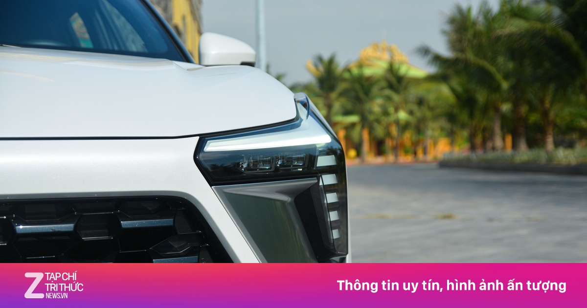 Loạt ôtô nhập khẩu dưới 600 triệu đồng đáng cân nhắc ở từng phân khúc
