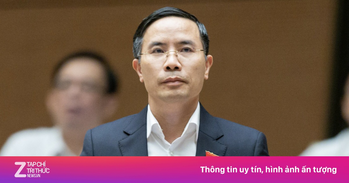 Ông Phạm Đức Ấn được bổ nhiệm làm Thống đốc Ngân hàng Nhà nước Việt Nam