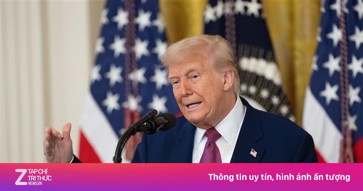 Ba bên, ba chiến thắng: Cục diện mới sau đòn trả đũa của Iran