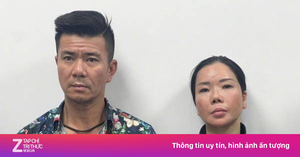 Bóc trần 'liên minh ma quỷ' từ vụ án ở Viện Pháp y tâm thần Trung ương