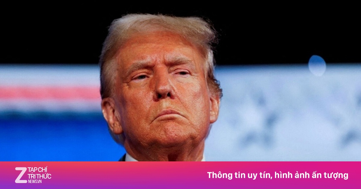 Mỹ tính dùng hàng tỷ USD lôi kéo Iran từ bỏ chương trình hạt nhân