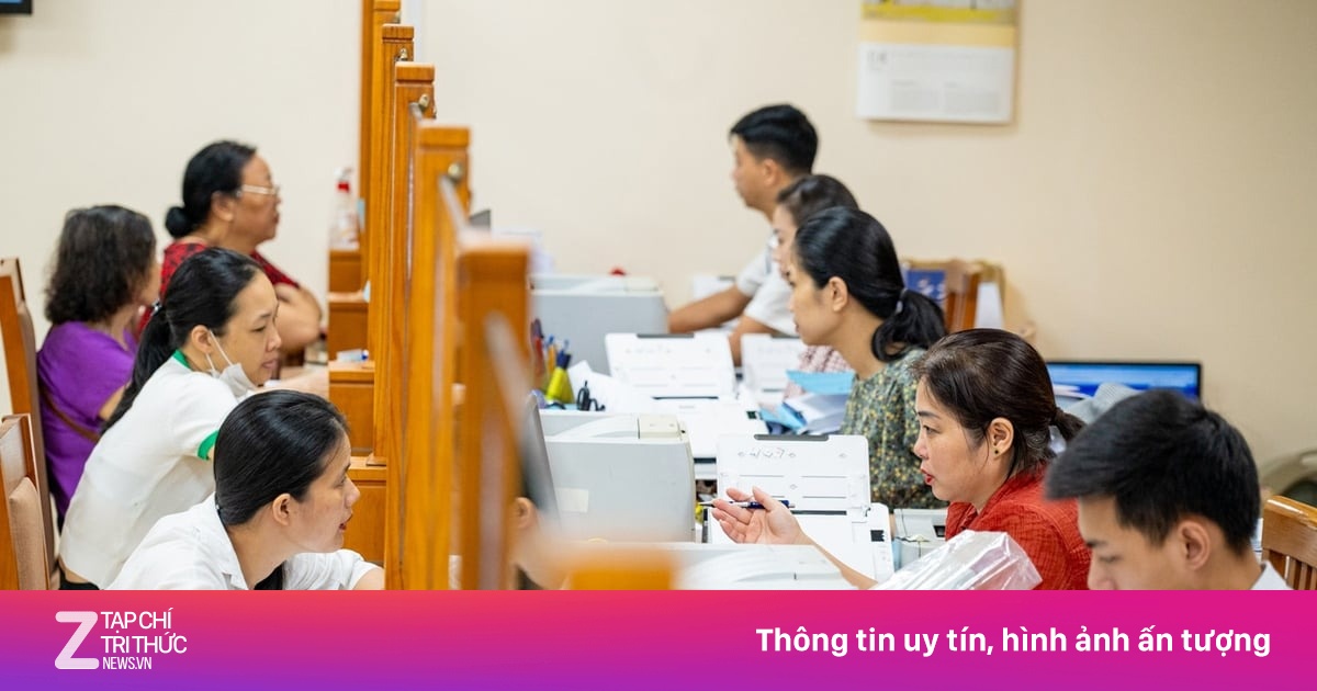Công chức được giảm nhẹ mức kỷ luật nếu tự giác nộp tài sản tham nhũng