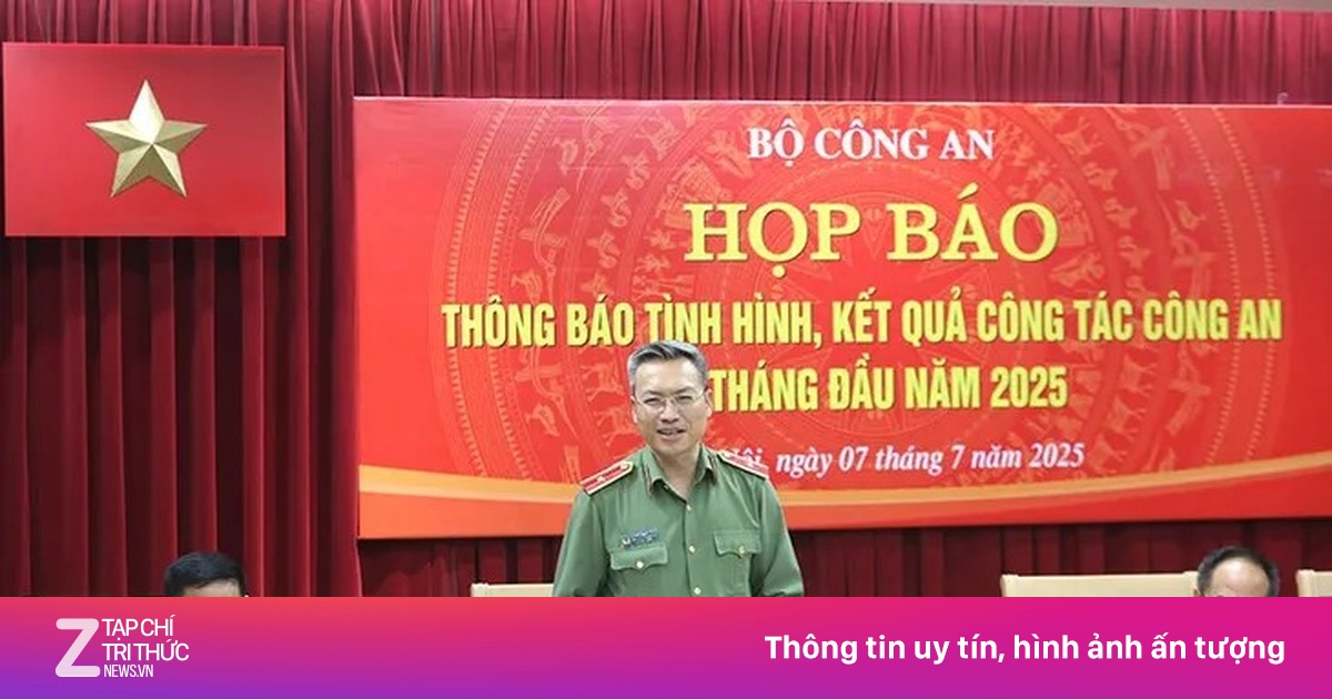 znews.vn