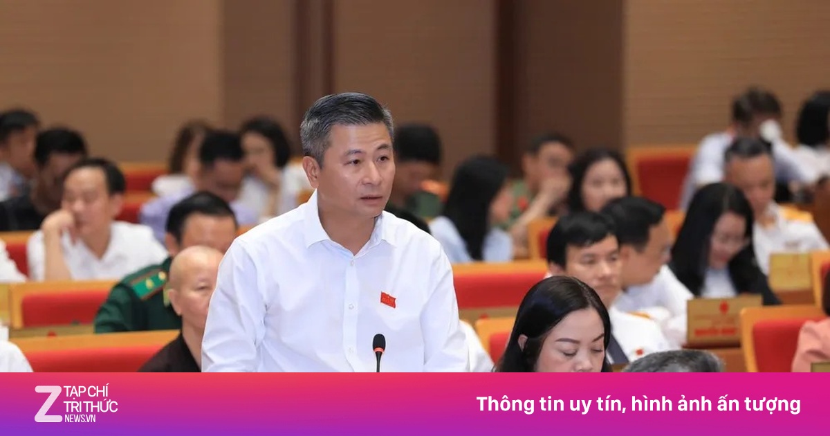 Lại lùi tiến độ giải phóng mặt bằng 'tuyến đường đắt nhất hành tinh'