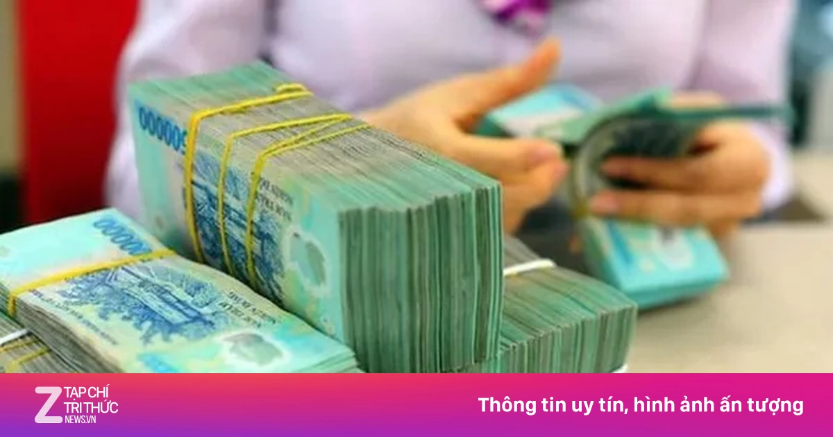 Lương lãnh đạo doanh nghiệp Nhà nước có thể đạt 320 triệu đồng/tháng