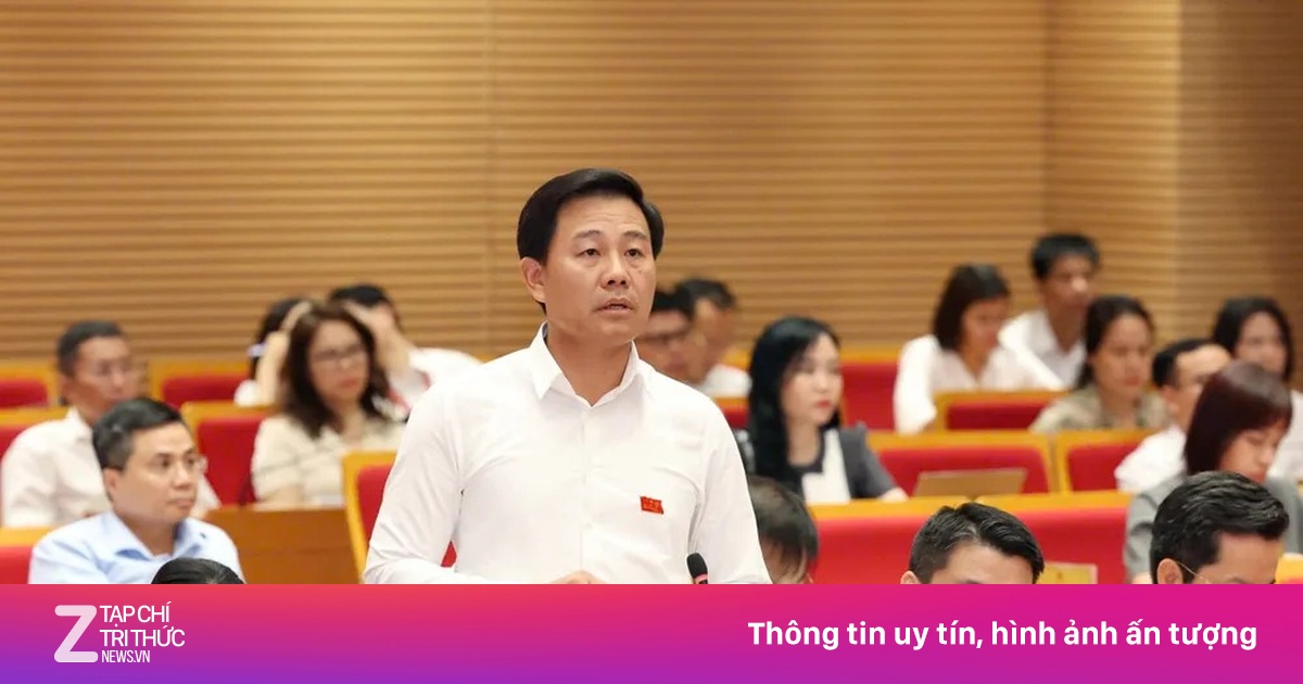 Sở Y tế Hà Nội nhận trách nhiệm về sữa giả, thực phẩm dinh dưỡng giả