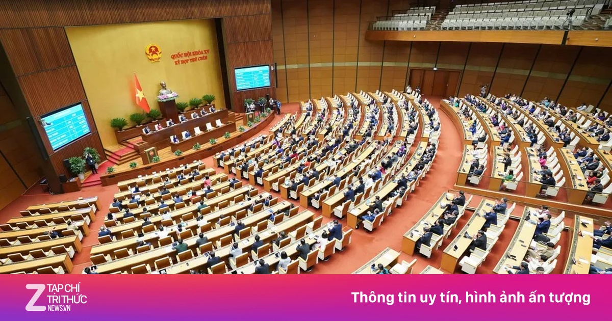 Thẩm quyền bổ nhiệm, cách chức, kỷ luật cán bộ của Ủy ban Thường vụ QH
